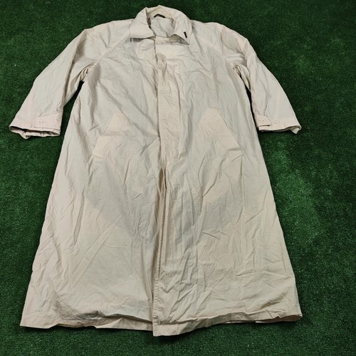 Veste manteau daniel - veste,