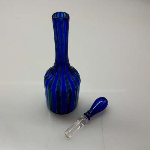 Flacon parfum verre de - parfum,