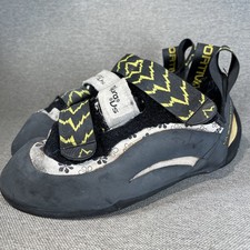 Sportiva miura women s - la,