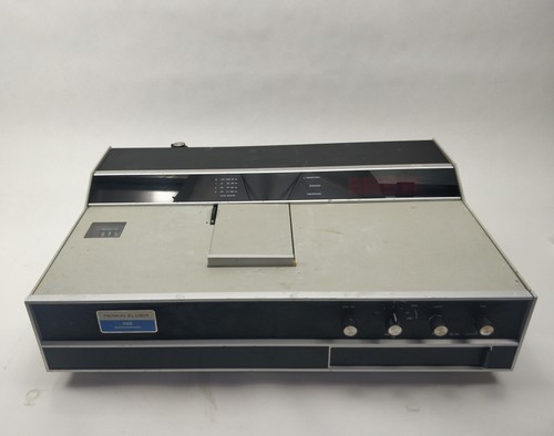 Spectrophotomètre