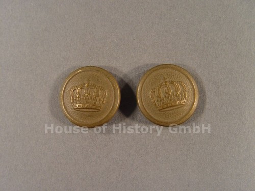 150974 paire boutons - 150974,