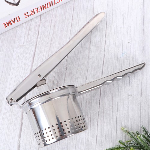 Presse puree pomme terre - ,