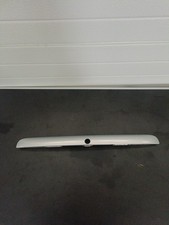 Baguette coffre Volkswagen