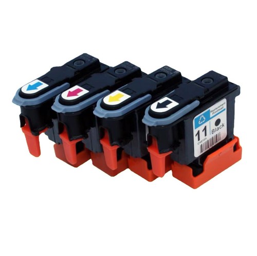 C4810a c4811a c4812a c4813a - c4810a,