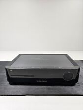 Harman Kardon BDS 2 2.1-Channel Disque Récepteur – Usé Actif Sans Cable