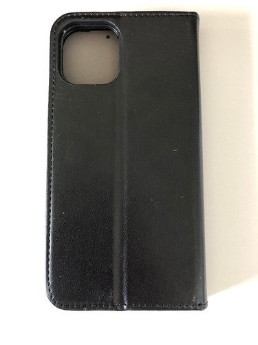 Coque iphone étui - coque,