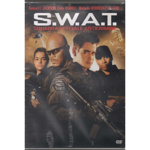 Dvd spécial - dvd,