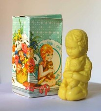 Savon parfumé Tender Moments