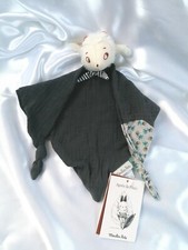 ⭐⭐⭐ Doudou moulin roty