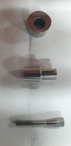 Pièces allumage pour moto - pièces, d'allumage