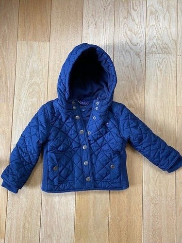 Manteau doudoune hiver - , bébé