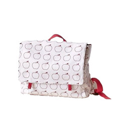 CYRILLUS CARTABLE MATERNELLE