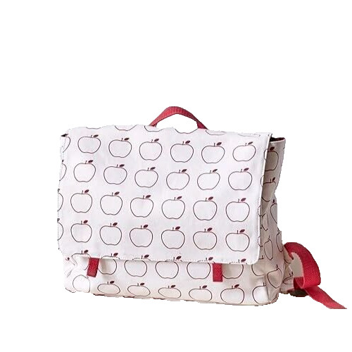 Cyrillus cartable maternelle - cyrillus,