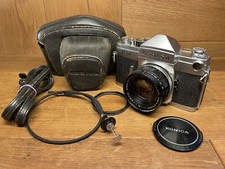 Rare : Mètre Fonctionne 