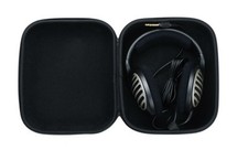 Casque Audio Étui pour