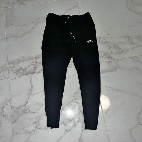 Pantalon running nike trail - nike, v2