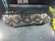 🇫🇷 Peugeot Citroën Ds Joint Collecteur Pipe D’échappement 1.6 eHDI