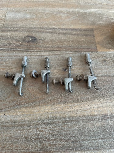 Vintage 1920s lug - vintage,