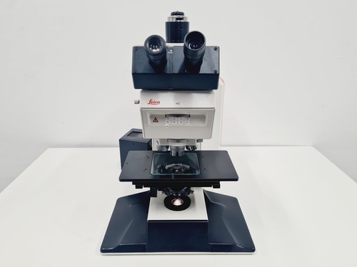 Leica dmr 020 525 028 - dmr, 020-525.028