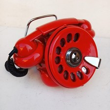 Bobo phone 70s telcer design - phone,