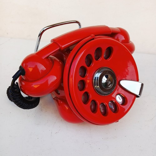 Bobo telcer design todeschini - bobo,