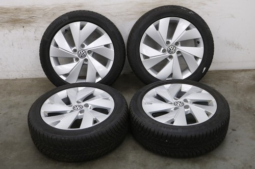 Hiver original jantes - hiver,
