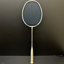 YONEX VOLTRIC 70 E Tune Yonex