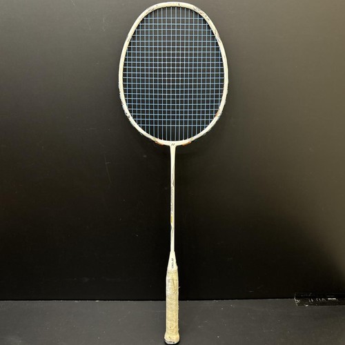 Yonex voltric tune - voltric,