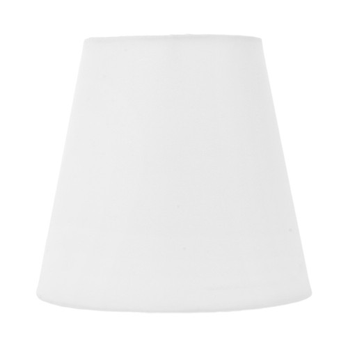 Abat jour tissu moderne - en, moderne 