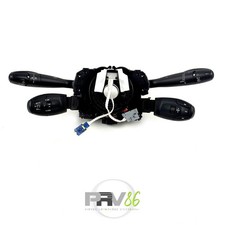 ✅✅ COM 2005 DELPHI Commodo PEUGEOT 308 SW I 1.6 Hdi 110 / 96652990XT