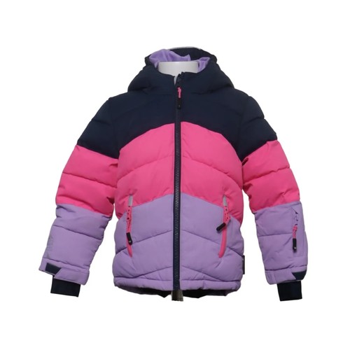 Veste ski fille - c&a,, ski,