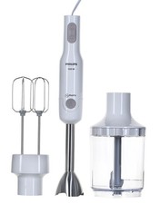 8710103914662 Hand blender