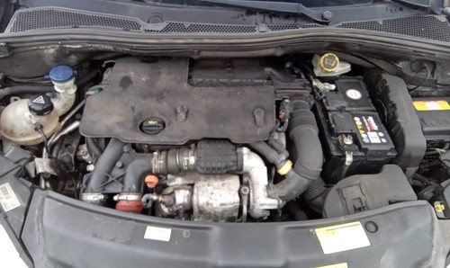 Moteur boite de vitesses - moteur, +