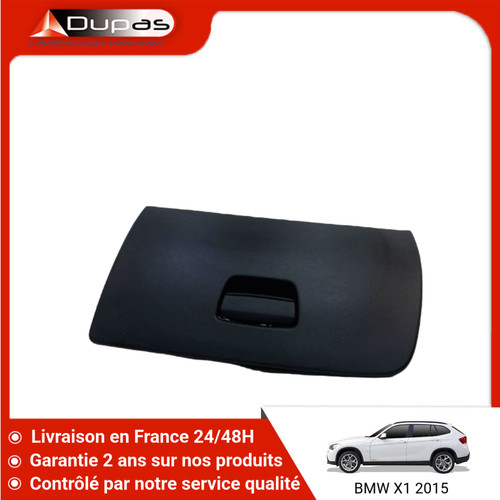 Boite gants bmw - a,