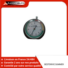 ?? Pneu BESTDRIVE SUMMER 215 45 17 91 Y ♻️