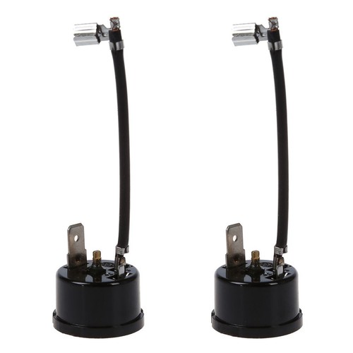 Protecteur surcharge - 2x,