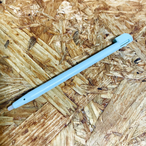 Stylet tactile usg 004 couleur - stylet,