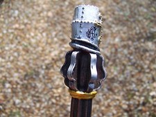 HF1462 FIGURINE STYLO