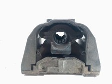 1J0199262 SUPPORT MOTEUR DROIT