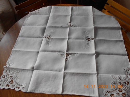 Nappe service the - nappe,