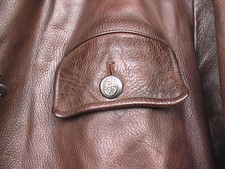 blouson J C de CASTELBAJAC