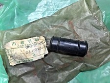 Honda C110 C111 C115 CA110