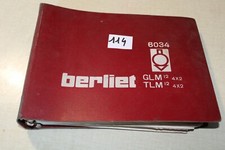 catalogue de pièces de