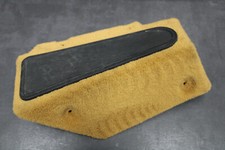 Repose-Pied Maserati