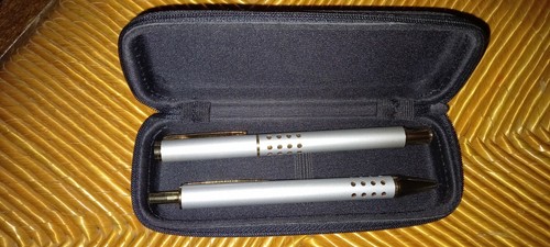 Coffret stylo pierre cardin - coffret,