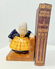 Scarce Henriot Quimper -