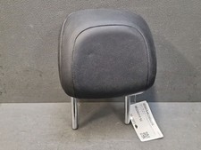 Appuie-tête arrière droit ou