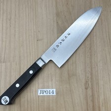 Couteau De Cuisine Japonais