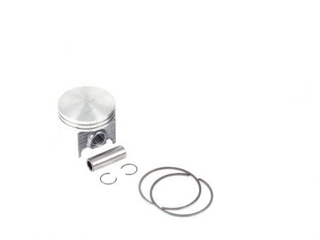 Piston pour tronçonneuse - piston,