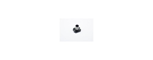 Serpent racing 710 - 710/720, 4wd